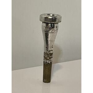 Vintage Olds 7C Trumpet Mouthpiece